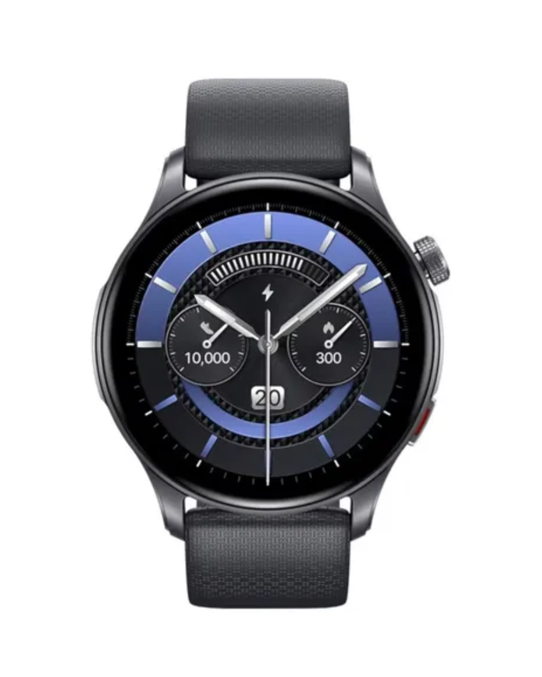 ZEBLAZE BTALK 3 GPS