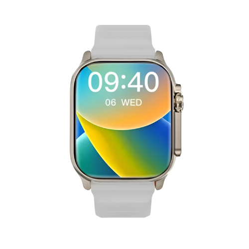 LAXASFIT T900