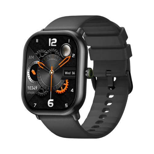 ZEBLAZE GTS 3