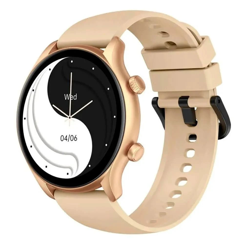 ZEBLAZE BTALK 3 PLUS